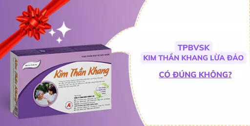 Tin-don-TPBVSK-Kim-Than-Khang-lua-dao-khien-nguoi-benh-suy-nhuoc-than-kinh-roi-loan-lo-au-ban-khoan
